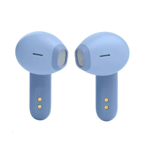 JBL Wave Flex TWS Bluetooth bezdrôtový In-Ear Earbuds Blue EU