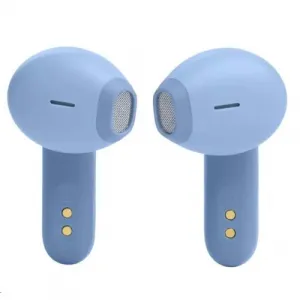 JBL Wave Flex TWS Bluetooth bezdrôtový In-Ear Earbuds Blue EU
