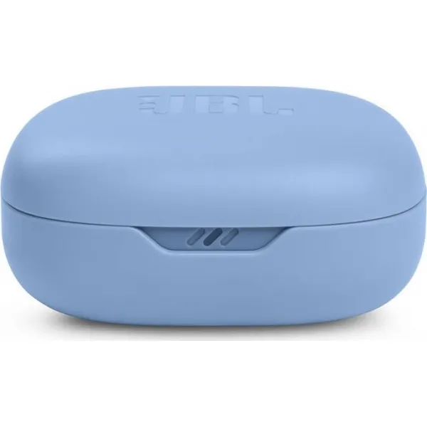JBL Wave Flex TWS Bluetooth bezdrôtový In-Ear Earbuds Blue EU