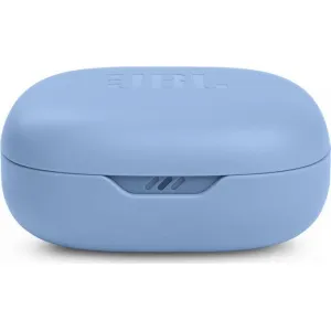 JBL Wave Flex TWS Bluetooth bezdrôtový In-Ear Earbuds Blue EU