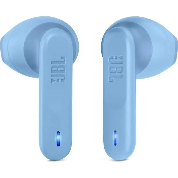 JBL Wave Flex TWS Bluetooth bezdrôtový In-Ear Earbuds Blue EU
