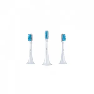 Xiaomi Mi Electric Toothbrush head (Gum Care)