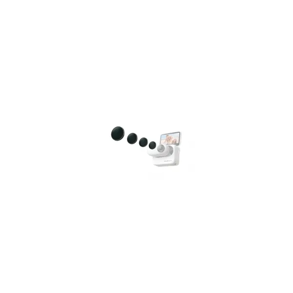 ND Filter Set Insta360 GO 3 Varianta: uniwersalny