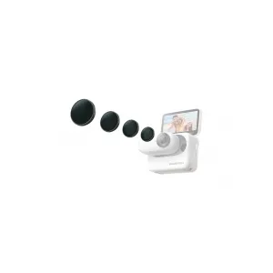 ND Filter Set Insta360 GO 3 Varianta: uniwersalny