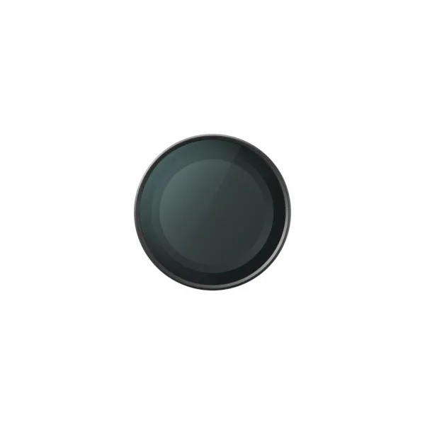 ND Filter Set Insta360 GO 3 Varianta: uniwersalny
