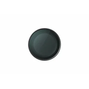 ND Filter Set Insta360 GO 3 Varianta: uniwersalny