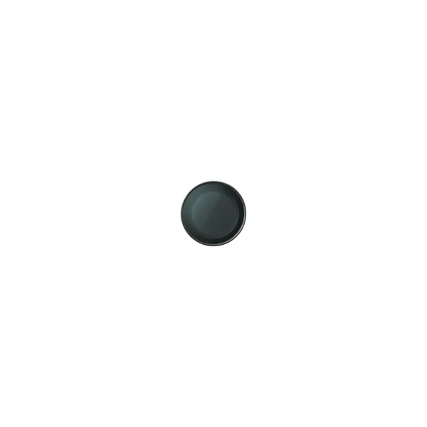 ND Filter Set Insta360 GO 3 Varianta: uniwersalny