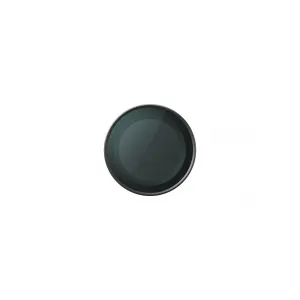 ND Filter Set Insta360 GO 3 Varianta: uniwersalny