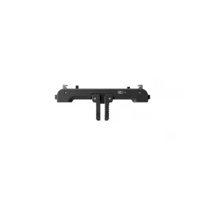 Quick Release Mount Insta360 Varianta: uniwersalny