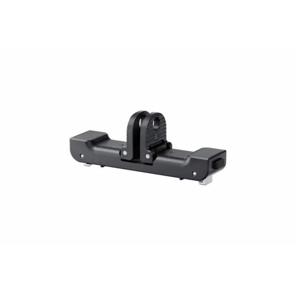 Quick Release Mount Insta360 Varianta: uniwersalny