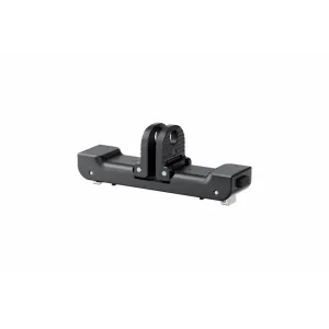 Quick Release Mount Insta360 Varianta: uniwersalny
