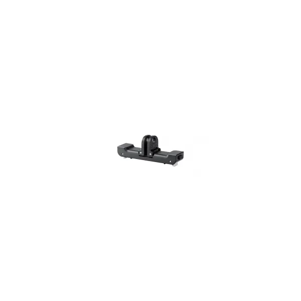 Quick Release Mount Insta360 Varianta: uniwersalny