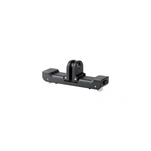 Quick Release Mount Insta360 Varianta: uniwersalny