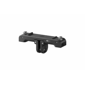 Quick Release Mount Insta360 Varianta: uniwersalny