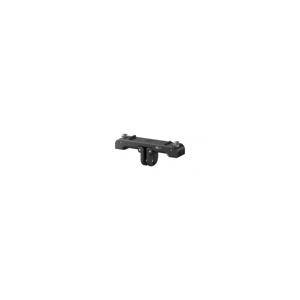 Quick Release Mount Insta360 Varianta: uniwersalny