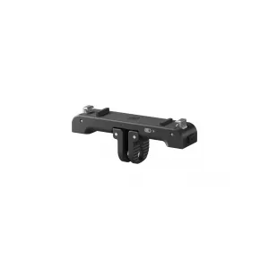 Quick Release Mount Insta360 Varianta: uniwersalny