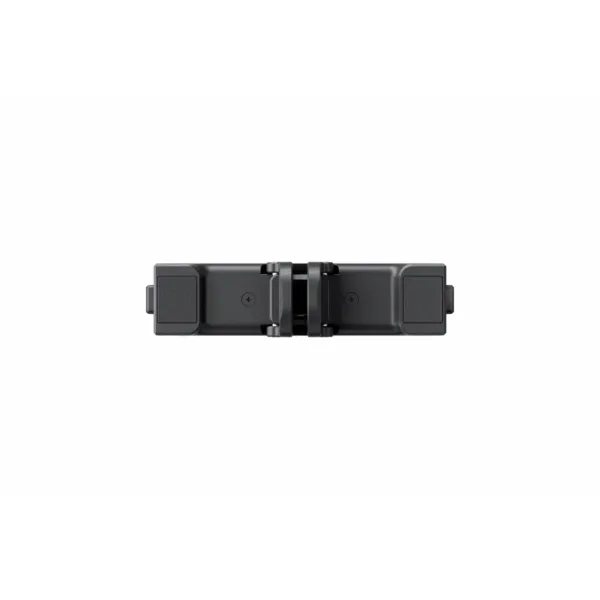 Quick Release Mount Insta360 Varianta: uniwersalny