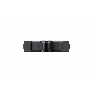 Quick Release Mount Insta360 Varianta: uniwersalny