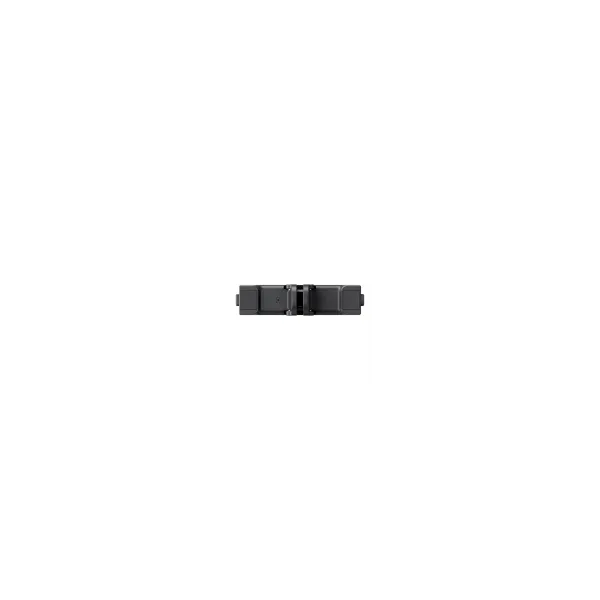 Quick Release Mount Insta360 Varianta: uniwersalny