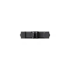 Quick Release Mount Insta360 Varianta: uniwersalny