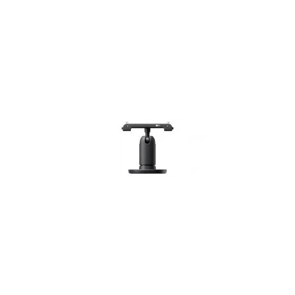 Pivot Stand Insta360 GO 3 Varianta: uniwersalny