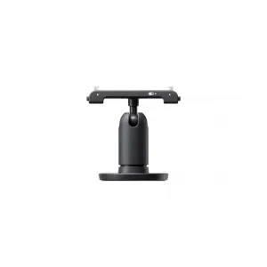 Pivot Stand Insta360 GO 3 Varianta: uniwersalny