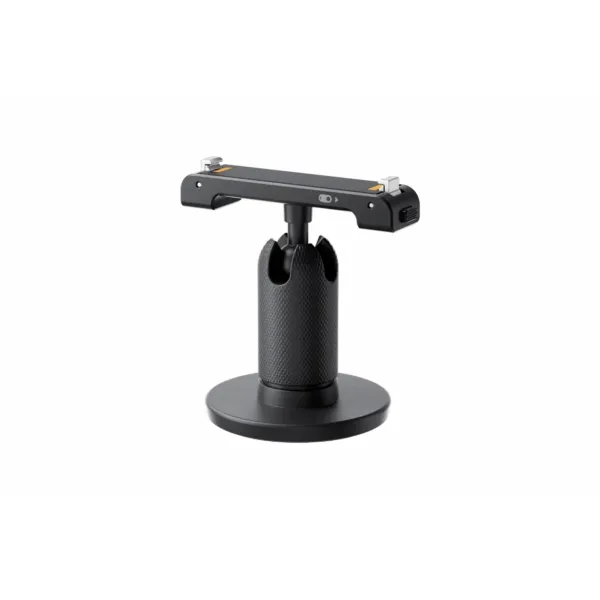 Pivot Stand Insta360 GO 3 Varianta: uniwersalny