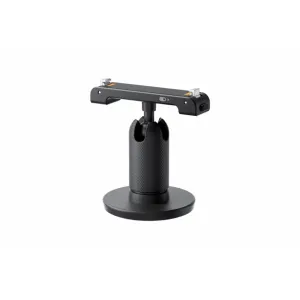 Pivot Stand Insta360 GO 3 Varianta: uniwersalny