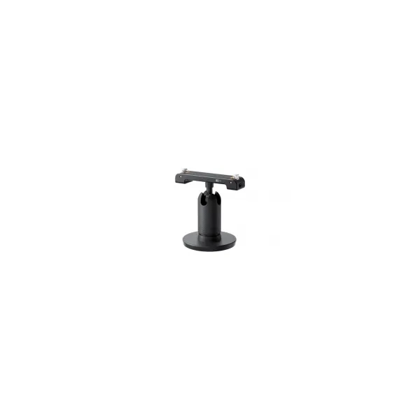 Pivot Stand Insta360 GO 3 Varianta: uniwersalny