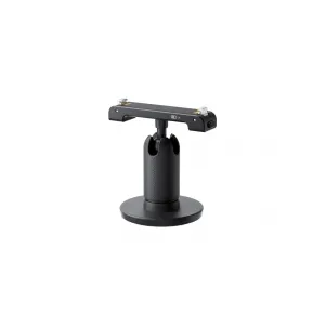 Pivot Stand Insta360 GO 3 Varianta: uniwersalny