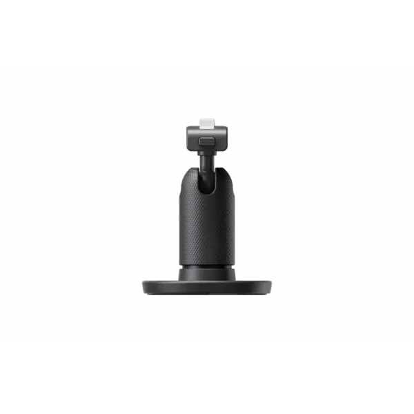 Pivot Stand Insta360 GO 3 Varianta: uniwersalny