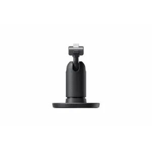 Pivot Stand Insta360 GO 3 Varianta: uniwersalny