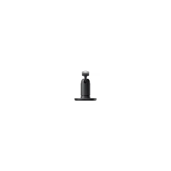Pivot Stand Insta360 GO 3 Varianta: uniwersalny