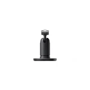 Pivot Stand Insta360 GO 3 Varianta: uniwersalny
