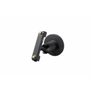 Pivot Stand Insta360 GO 3 Varianta: uniwersalny