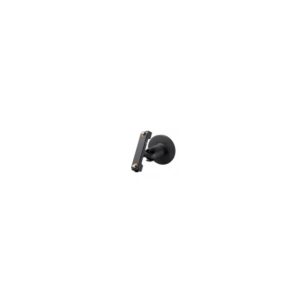 Pivot Stand Insta360 GO 3 Varianta: uniwersalny