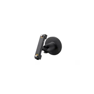 Pivot Stand Insta360 GO 3 Varianta: uniwersalny