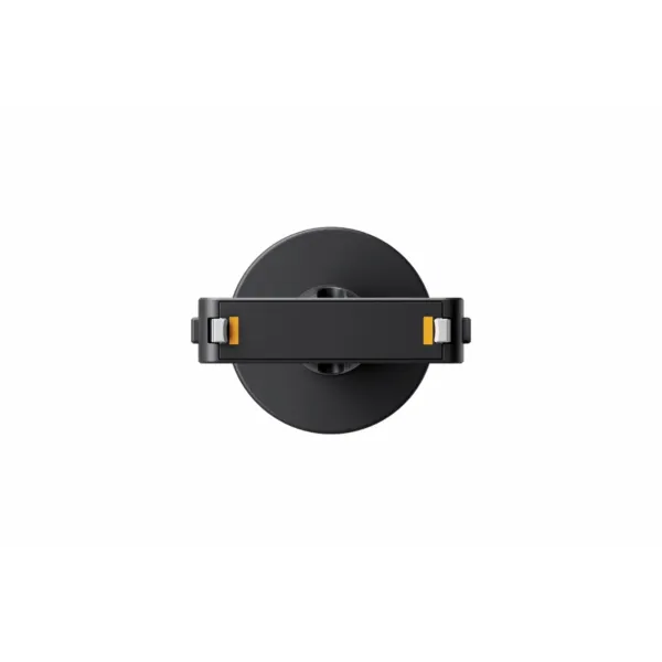 Pivot Stand Insta360 GO 3 Varianta: uniwersalny