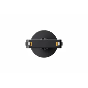Pivot Stand Insta360 GO 3 Varianta: uniwersalny