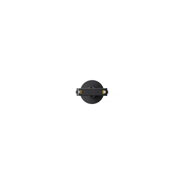 Pivot Stand Insta360 GO 3 Varianta: uniwersalny