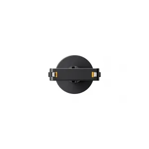 Pivot Stand Insta360 GO 3 Varianta: uniwersalny