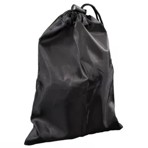 HAMA Popruh na hlavu pre akčné kamery 4359
