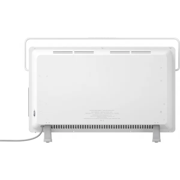 Xiaomi Mi Heater S Smart Space EU BHR4037GL
