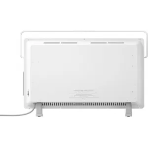 Xiaomi Mi Heater S Smart Space EU BHR4037GL