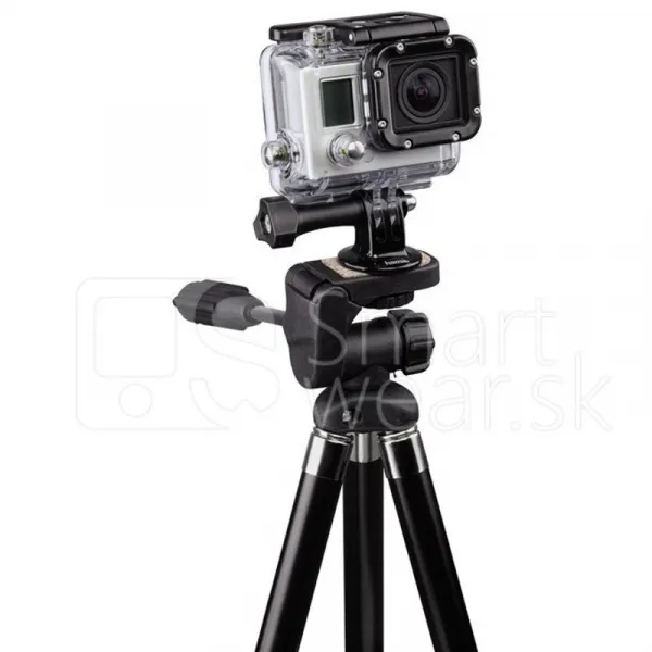 HAMA Prevod na statív (tripod) 4354