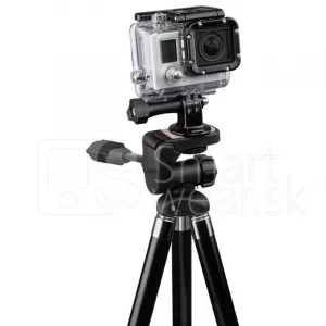 HAMA Prevod na statív (tripod) 4354