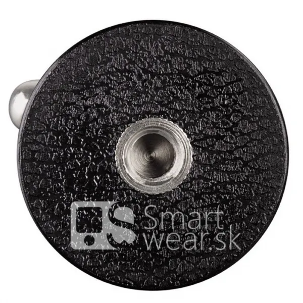 HAMA Prevod na statív (tripod) 4354