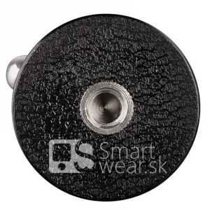 HAMA Prevod na statív (tripod) 4354