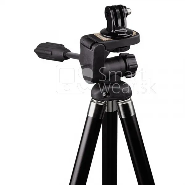 HAMA Prevod na statív (tripod) 4354