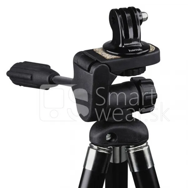 HAMA Prevod na statív (tripod) 4354